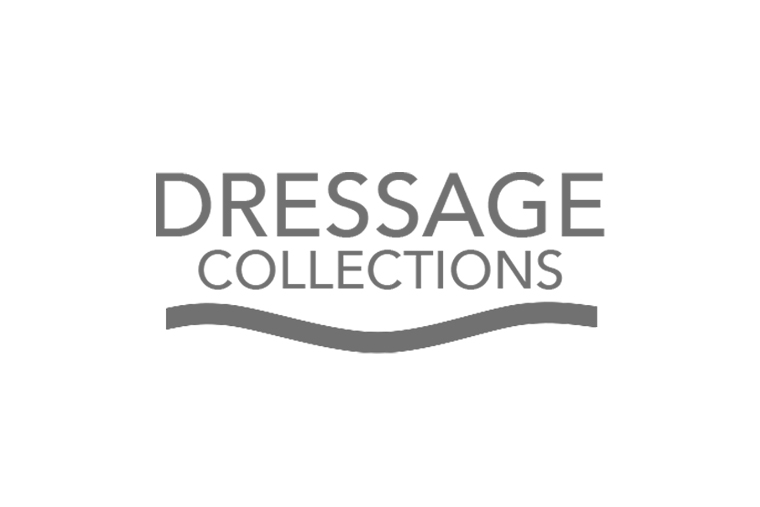 Dressage Collections