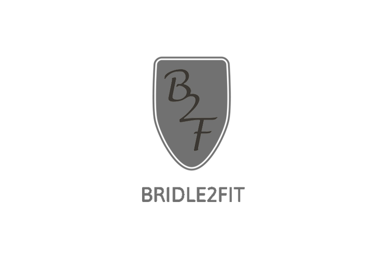 Bridle2Fit