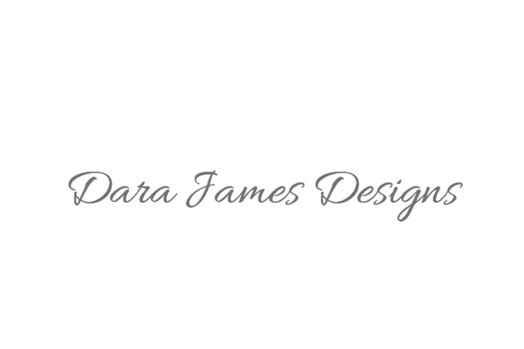 Dara James Designs