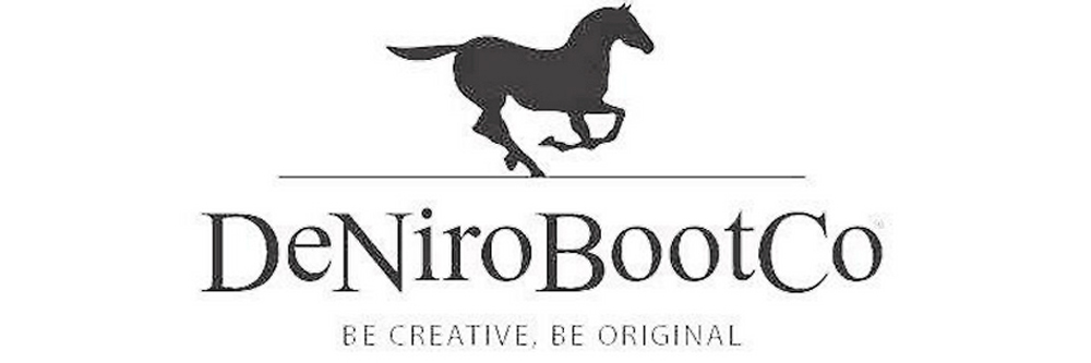 Deniro Boot Co.