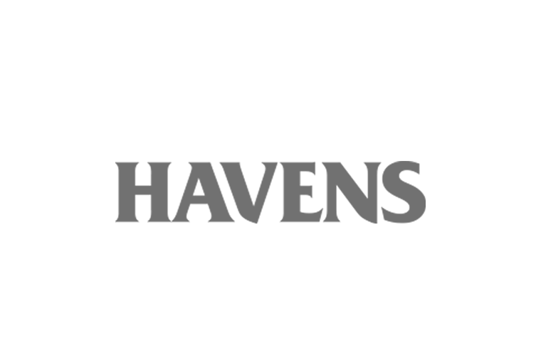 Havens Horse Feed