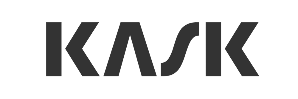 Kask