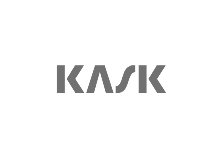 KASK