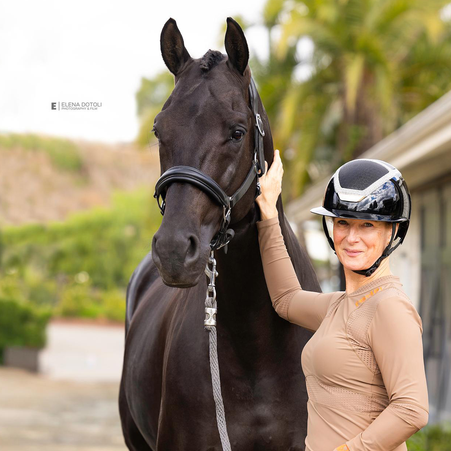 KASK