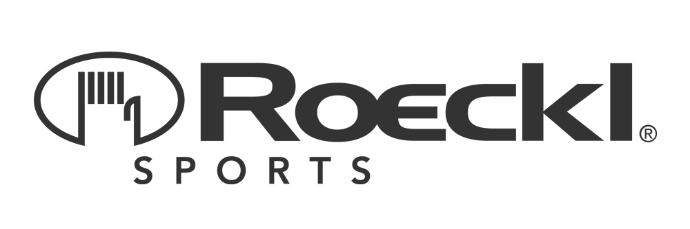 Roeckl Sports