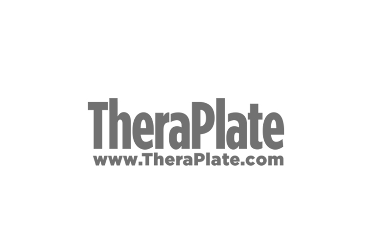 TheraPlate