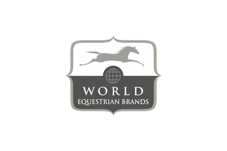 World Equestrian Brands